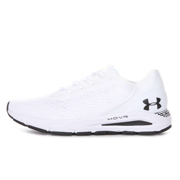 נעלי ספורט נשים, UNDER ARMOUR HOVR Sonic 3 מידות40 עד 45 ו10 צבעים לבחירה