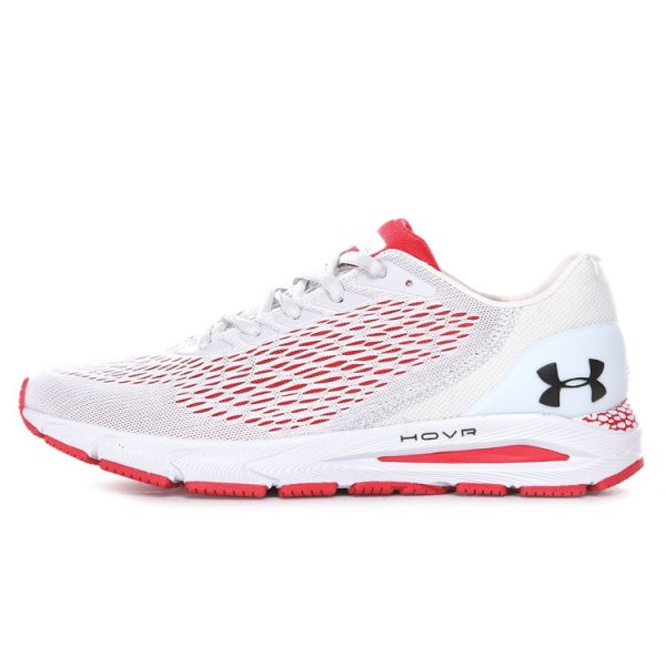 נעלי ספורט נשים, UNDER ARMOUR HOVR Sonic 3 מידות40 עד 45 ו10 צבעים לבחירה